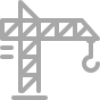 制氮機(jī)項(xiàng)目 制氮機(jī)項(xiàng)目